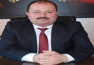 Uygulamalı girişimcilik kursunda 350 kişi eğitilecek