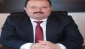 Uygulamalı girişimcilik kursunda 350 kişi eğitilecek
