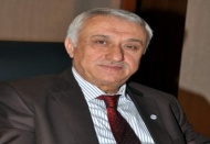 Uygulamaya çok sıkıntıyı beraberinde getirir