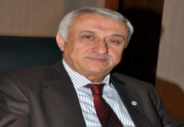 Uygulamaya çok sıkıntıyı beraberinde getirir