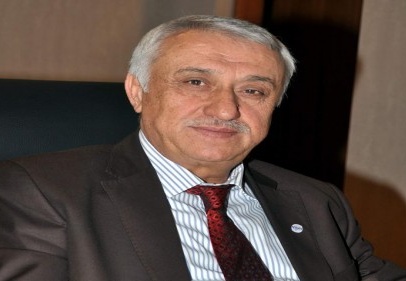 Uygulamaya çok sıkıntıyı beraberinde getirir