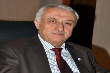 Uygulamaya çok sıkıntıyı beraberinde getirir