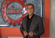Uygulanabilir politikalarla işsizlik de yoksullaşma da önlenebilir