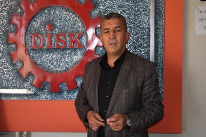 Uygulanabilir politikalarla işsizlik de yoksullaşma da önlenebilir