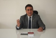 Uygulanan politikalar günü kurtarmaya yönelik