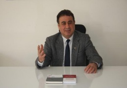 Uygulanan politikalar günü kurtarmaya yönelik
