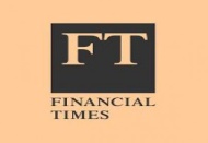 Uygulanan teşvikler ekonomiyi canlandırıyor