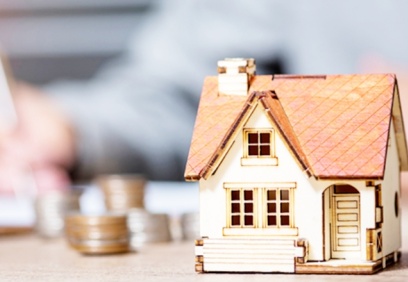 "Uygun fiyatlı konut üretimine teşvik edecek"