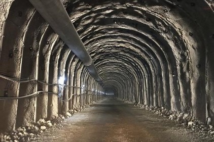 &#8220;Uygun maliyetli su için Düzbağ olmazsa olmazımız&#8221;