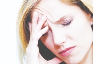 Uyku apnesi, yaşam kalitesini olumsuz etkiliyor