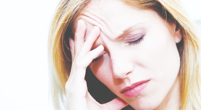 Uyku apnesi, yaşam kalitesini olumsuz etkiliyor