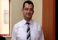 “Uyku terörü sırasında çocuğunuzu uyandırmayın" 