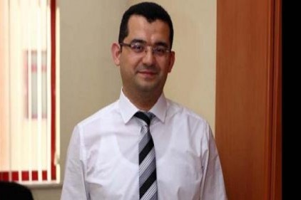 &#8220;Uyku terörü sırasında çocuğunuzu uyandırmayın" 
