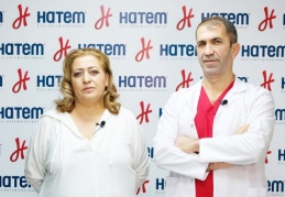 Uysal, şeker (diyabet) ameliyatı sonrasında şeker hastalığından kurtulacak