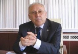 UYUDUK MU, UYUTULDUK MU, BİLMEM Kİ!