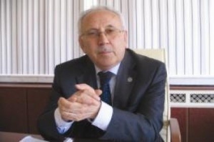 UYUDUK MU, UYUTULDUK MU, BİLMEM Kİ!