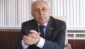 UYUDUK MU, UYUTULDUK MU, BİLMEM Kİ!