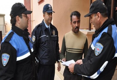 Uyuduktan sonra evde yanan kömür sobası her zaman tehlikelidir