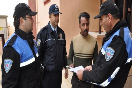 Uyuduktan sonra evde yanan kömür sobası her zaman tehlikelidir