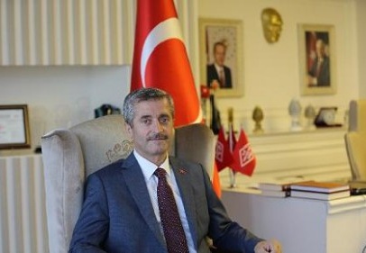 “Uyumadan önce sobanızı söndürün”