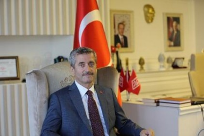 &#8220;Uyumadan önce sobanızı söndürün&#8221;