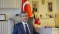 “Uyumadan önce sobanızı söndürün”