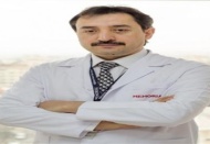 Uyurken boyun fıtığı olmayın