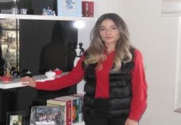 Uyuşmazlıkların çoğunluğu arabuluculuk ile çözümleniyor