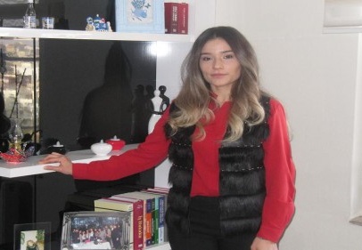 Uyuşmazlıkların çoğunluğu arabuluculuk ile çözümleniyor