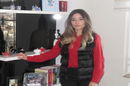 Uyuşmazlıkların çoğunluğu arabuluculuk ile çözümleniyor