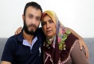 Uyuşturucu bağımlısı genç hayata tutunmak istiyor 