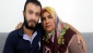 Uyuşturucu bağımlısı genç hayata tutunmak istiyor 