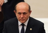 Uyuşturucu baronunu tahliye ettirmiş