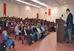 Uyuşturucu, bir insanın hayatı boyunca karşılaşacağı en kötü şey