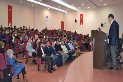 Uyuşturucu, bir insanın hayatı boyunca karşılaşacağı en kötü şey