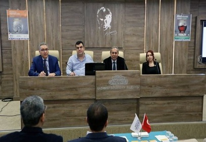Uyuşturucu ile mücadele için saha çalışmasına çıkılıyor