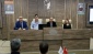 Uyuşturucu ile mücadele için saha çalışmasına çıkılıyor