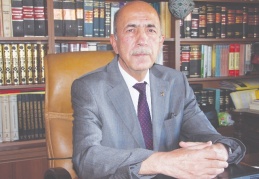 Uyuşturucu ile mücadelede devlet üzerine düşeni hakkıyla yapmıyor