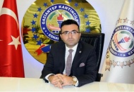 Uyuşturucu ile sonuna kadar mücadele edeceğiz