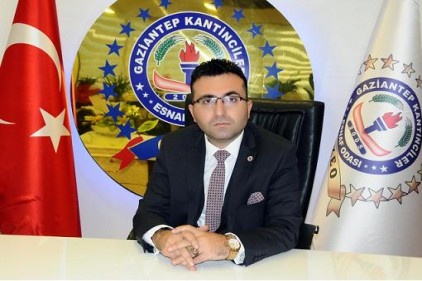 Uyuşturucu ile sonuna kadar mücadele edeceğiz