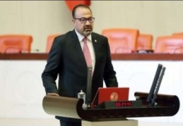 Uyuşturucu, internet üzerinden de rahatça satılmaya başlandı