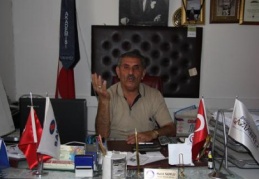 Uyuşturucu kullananların yaşı 12’ ye kadar düştü