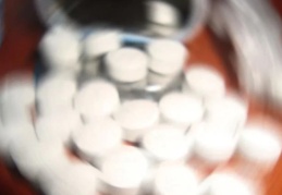 Uyuşturucu kullanımı korkunç boyutlarda arttı