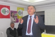 Uyuşturucu kullanımyaşı 11’e kadar indi