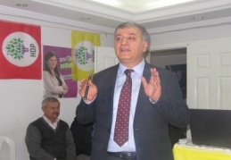Uyuşturucu kullanımyaşı 11’e kadar indi