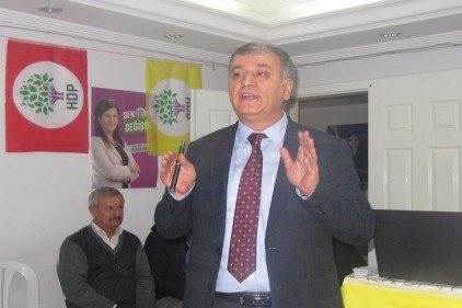Uyuşturucu kullanımyaşı 11&#8217;e kadar indi