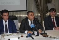 Uyuşturucu kullanma yaşın 10 ölüm yaşı da 12’ye düştü