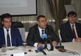 Uyuşturucu kullanma yaşın 10 ölüm yaşı da 12’ye düştü