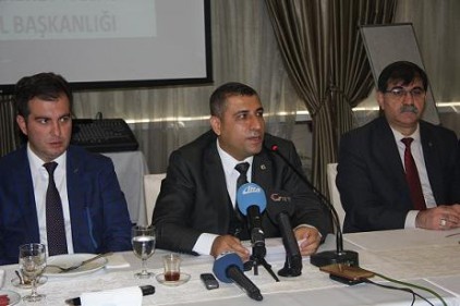 Uyuşturucu kullanma yaşın 10 ölüm yaşı da 12’ye düştü