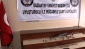 Uyuşturucu operasyonunda, 4 kişi gözaltına alındı